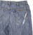 Wrangler Men Blue Straight Regular Jeans W36 L30 (88024)