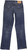 Levi's 531 Men Blue Straight Regular Jeans W30 L32 (88137)