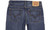 Levi's 531 Men Blue Straight Regular Jeans W30 L32 (88137)