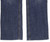 Levi's 531 Men Blue Straight Regular Jeans W30 L32 (88137)
