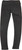 G-Star Lynn Women Charcoal Skinny Slim Stretch Jeans W25 L29 (88101)