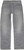 Replay MV902 Men Grey Straight Regular Jeans W32 L33 (88122)