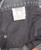 Replay MV902 Men Grey Straight Regular Jeans W32 L33 (88122)