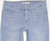 Levi's 311 Shaping Women Blue Skinny Slim Jeans W28 L30 (88132)
