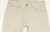Levi's 551 Men Beige Straight Regular Jeans W32 L33 (88301)