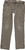 Wrangler Arizona Men Grey Straight Regular Stretch Jeans W34 L31 (88224)