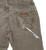 Wrangler Arizona Men Grey Straight Regular Stretch Jeans W34 L31 (88224)
