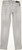 Replay Anbass Men Grey Straight Regular Jeans W30 L32 (88283)