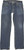 Levi's 514 Men Blue Straight Slim Jeans W34 L33 (88315)