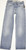 G-Star Core Men Blue Straight Regular Jeans W27 L30 (88352)