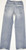 G-Star Core Men Blue Straight Regular Jeans W27 L30 (88352)
