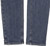 Diesel Belthy Women Blue Straight Slim Stretch Jeans W29 L30 (88494)