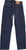 Levi's 522 Men Blue Straight Regular Jeans W31 L31 (88470)