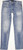 Replay Anabass Men Blue Straight Regular Stretch Jeans W31 L32 (88508)