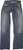 Diesel Recut Men Blue Straight Regular Jeans W31 L34 (88529)