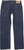 Levi's 501 Men Blue Straight Regular Jeans W34 L32 (88813)