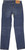 Levi's 511 Men Blue Straight Slim Stretch Jeans W30 L29 (88814)