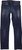 Diesel Akee 0860L Men Blue Tapered Slim Stretch Jeans W29 L31 (88636)