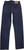 Levi's 501 Men Blue Straight Regular Jeans W32 L35 (88736)