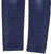 G-Star Midge Cody Women Blue Skinny Slim Stretch Jeans W27 L29 (88803)