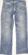 G-Star New Ruger Men Blue Straight Regular Jeans W32 L30 (88660)