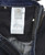 Diesel Skinzee-High 0682E Women Navy Skinny Slim Stretch Jeans W28 L31 (88787)