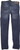 Diesel Tepphar 0RM31 Men Blue Tapered Slim Stretch Jeans W30 L32 (88752)