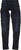 G-Star Midge Cody Women Navy Skinny Slim Stretch Jeans W26 L34 (88767)