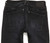 G-Star Lynn Mid Women Black Skinny Slim Stretch Jeans W28 L29 (88953)