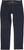 Pioneer Rando Men Blue Straight Regular Stretch Jeans W36 L32 (88833)