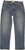 Levi's Strauss Men Blue Straight Regular Jeans W32 L29 (89011)