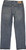 Levi's Strauss Men Blue Straight Regular Jeans W32 L29 (89011)