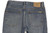 Levi's Strauss Men Blue Straight Regular Jeans W32 L29 (89011)