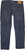 Diesel 508 Men Blue Straight Slim Jeans W34 L29 (89092)
