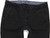 G-Star Women Black Tapered Regular Chino Stretch Jeans W28 L27 (89065)