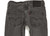 Levi's 511 Men Grey Straight Slim Stretch Jeans W29 L31 (89105)