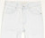 Levi's Mile High Rise Women Blue Skinny Stretch Jeans W26 L32 (89387)
