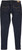 Levi's 535 Legging Women Blue Skinny Slim Stretch Jeans W32 L32 (89353)