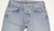 Replay Vintage Men Blue Straight Regular Jeans W30 L30 (89268)