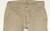 G-Star State Men Beige Tapered Regular Chino Jeans W32 L31 (89326)
