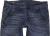 G-Star Bronson Men Blue Straight Slim Stretch Jeans W32 L32 (89784)