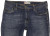 Levi's 627 Women Blue Straight Regular Stretch Jeans W30 L30 (89658)