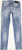 G-Star Revend Men Blue Skinny Slim Stretch Jeans W30 L32 (89825)