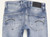 G-Star Revend Men Blue Skinny Slim Stretch Jeans W30 L32 (89825)
