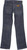 Wrangler Men Blue Straight Regular Jeans W31 L34 (89958)