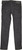 Levi's Men Charcoal Straight Slim Jeans W34 L31 (89886)