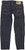 G-Star 3301 Men Blue Tapered Slim Jeans W31 L29 (89839)