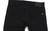 Pioneer Sportive Men Black Straight Regular Stretch Jeans W33 L31 (89906)