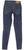 Levi's 710 Super Women Blue Skinny Slim Stretch Jeans W26 L30 (90218)