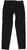 Levi's 311 Shaping Men Black Skinny Slim Stretch Jeans W32 L33 (90164)